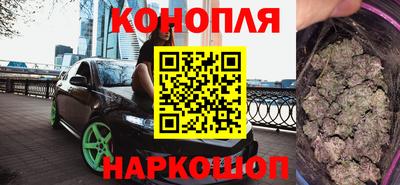 MDMA Premium VHQ Туймазы