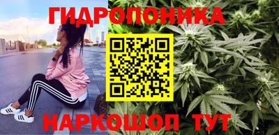 хмурый Усть-Джегута