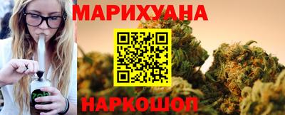меф VHQ Тула