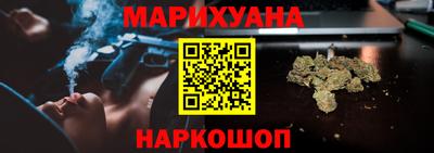 MDMA Premium VHQ Туймазы