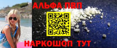 хмурый Усть-Джегута